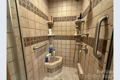 251 Rodney Orr Bypass, Robbinsville, NC 28771 - Photo 11