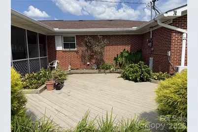 251 Rodney Orr Bypass, Robbinsville, NC 28771 - Photo 21