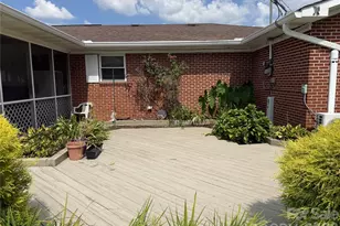 251 Rodney Orr Bypass, Robbinsville, NC 28771 - Photo 21