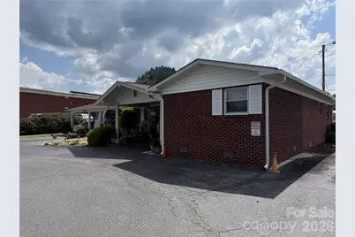 251 Rodney Orr Bypass, Robbinsville, NC 28771 - Photo 3