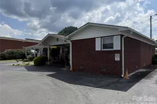 251 Rodney Orr Bypass, Robbinsville, NC 28771 - Photo 3