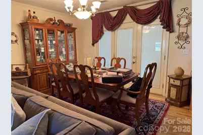 251 Rodney Orr Bypass, Robbinsville, NC 28771 - Photo 7