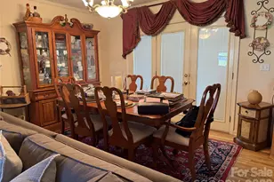 251 Rodney Orr Bypass, Robbinsville, NC 28771 - Photo 7