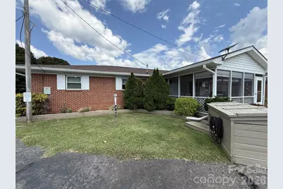 251 Rodney Orr Bypass, Robbinsville, NC 28771 - Photo 5