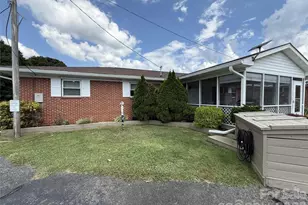 251 Rodney Orr Bypass, Robbinsville, NC 28771 - Photo 5