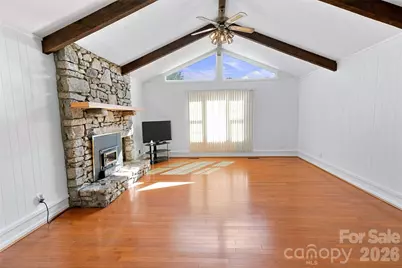 30 Morning Glory Lane, Weaverville, NC 28787 - Photo 9