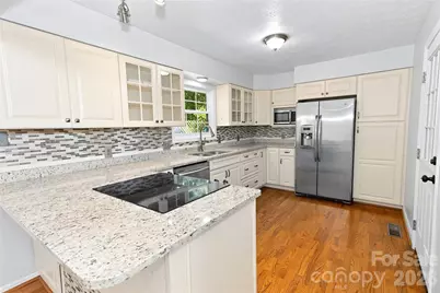 30 Morning Glory Lane, Weaverville, NC 28787 - Photo 13