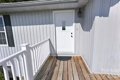 30 Morning Glory Lane, Weaverville, NC 28787 - Photo 7