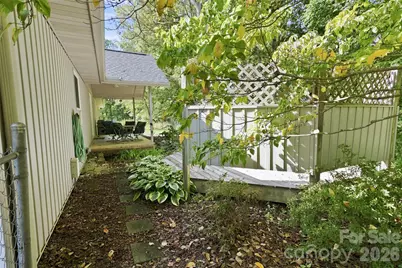 30 Morning Glory Lane, Weaverville, NC 28787 - Photo 43