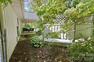 30 Morning Glory Ln, Weaverville, NC 28787 - Photo 43