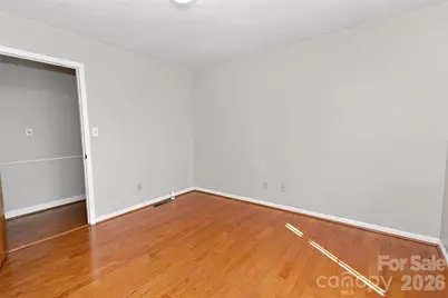 30 Morning Glory Lane, Weaverville, NC 28787 - Photo 19
