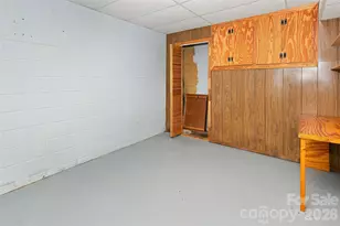 30 Morning Glory Ln, Weaverville, NC 28787 - Photo 33
