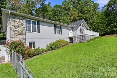 30 Morning Glory Lane, Weaverville, NC 28787 - Photo 5