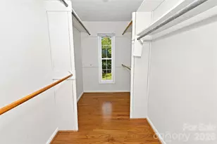 30 Morning Glory Ln, Weaverville, NC 28787 - Photo 25