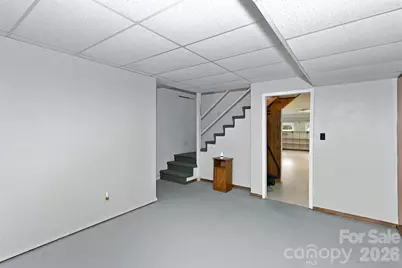 30 Morning Glory Lane, Weaverville, NC 28787 - Photo 31
