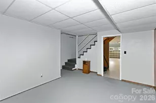 30 Morning Glory Ln, Weaverville, NC 28787 - Photo 31