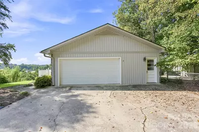 30 Morning Glory Lane, Weaverville, NC 28787 - Photo 3