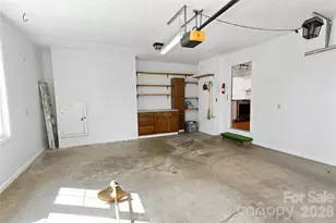 30 Morning Glory Ln, Weaverville, NC 28787 - Photo 29