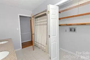 30 Morning Glory Ln, Weaverville, NC 28787 - Photo 21