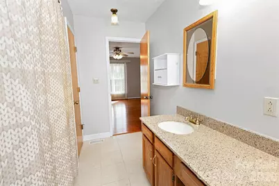 30 Morning Glory Lane, Weaverville, NC 28787 - Photo 27