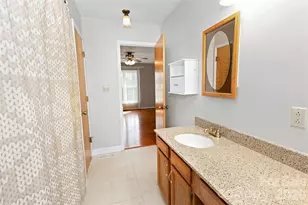 30 Morning Glory Ln, Weaverville, NC 28787 - Photo 27
