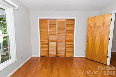 30 Morning Glory Lane, Weaverville, NC 28787 - Photo 17