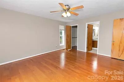 30 Morning Glory Lane, Weaverville, NC 28787 - Photo 23
