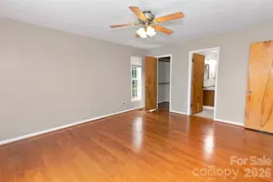30 Morning Glory Ln, Weaverville, NC 28787 - Photo 23