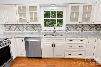 30 Morning Glory Lane, Weaverville, NC 28787 - Photo 15