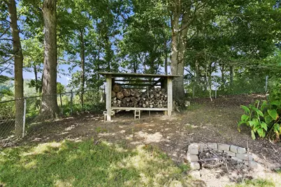 30 Morning Glory Lane, Weaverville, NC 28787 - Photo 45