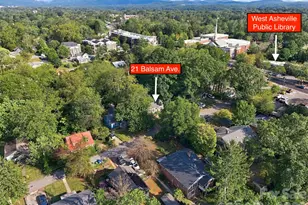 21 Balsam Ave, Asheville, NC 28806 - Photo 41