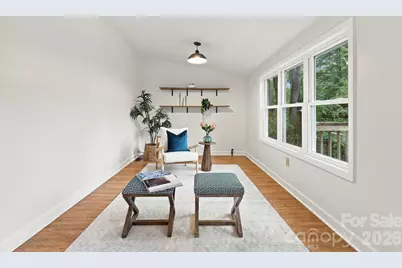 21 Balsam Avenue, Asheville, NC 28806 - Photo 17
