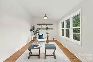 21 Balsam Ave, Asheville, NC 28806 - Photo 17