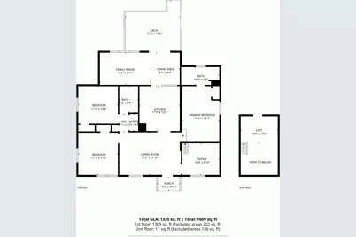 21 Balsam Avenue, Asheville, NC 28806 - Photo 43