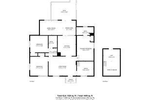 21 Balsam Ave, Asheville, NC 28806 - Photo 43