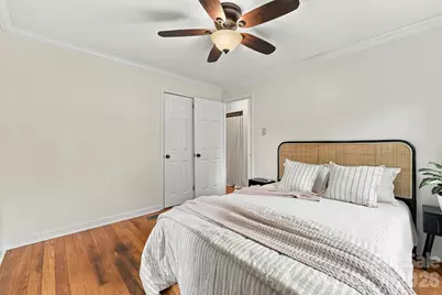 21 Balsam Avenue, Asheville, NC 28806 - Photo 23