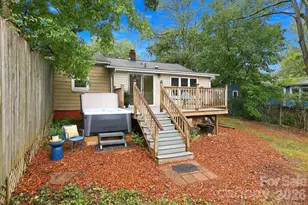 21 Balsam Ave, Asheville, NC 28806 - Photo 35