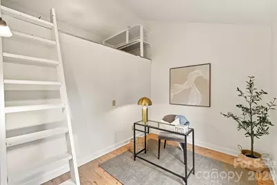 21 Balsam Avenue, Asheville, NC 28806 - Photo 29