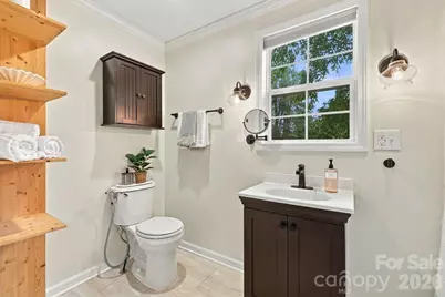 21 Balsam Avenue, Asheville, NC 28806 - Photo 21
