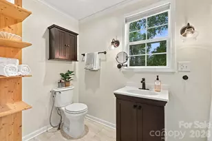 21 Balsam Ave, Asheville, NC 28806 - Photo 21