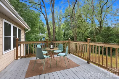 21 Balsam Avenue, Asheville, NC 28806 - Photo 33