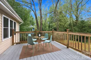 21 Balsam Ave, Asheville, NC 28806 - Photo 33