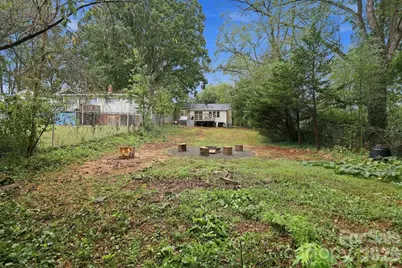 21 Balsam Avenue, Asheville, NC 28806 - Photo 37