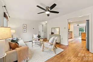 21 Balsam Ave, Asheville, NC 28806 - Photo 5