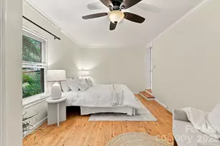 21 Balsam Ave, Asheville, NC 28806 - Photo 19