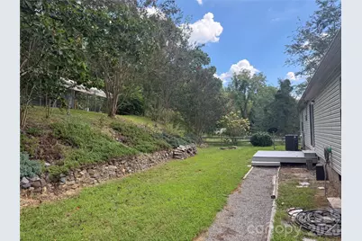 79 Jordan Road, Swannanoa, NC 28778 - Photo 5