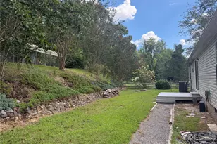 79 Jordan Rd, Swannanoa, NC 28778 - Photo 5