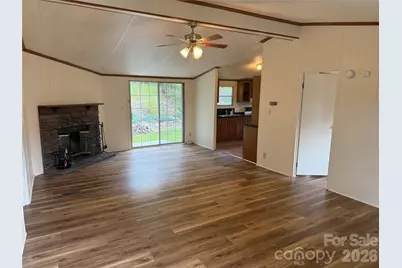 79 Jordan Road, Swannanoa, NC 28778 - Photo 23