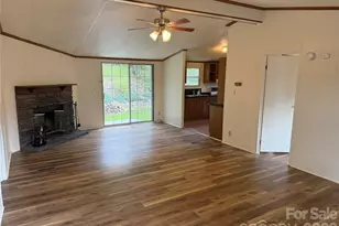 79 Jordan Rd, Swannanoa, NC 28778 - Photo 23