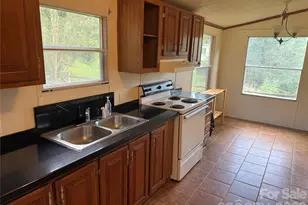 79 Jordan Rd, Swannanoa, NC 28778 - Photo 15
